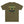 Warhammer Fitness - Unisex Tri-Blend Crew Tee