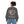 Hospital Center Unisex Garment-Dyed Sweatshirt