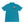 S6 Polo Shirt