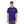 PPT U'R-AF - Men's Sport Polo Shirt