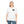 Wolfpack - Unisex Zone Performance T-shirt