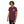 WHS Class of 2027 - Adult Sizes - Unisex Heavy Cotton Tee