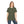 WHM -  Ultra Cotton Tee