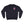 Hospital Center Champion Sweatshirt