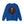 175th SAD - Unisex Heavy Blend™ Crewneck Sweatshirt