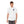 NEC-W Polo Shirt