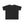 Sow Smiles Toddler's Striped Tee