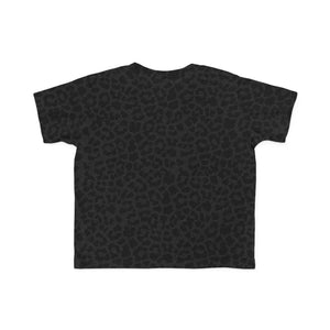 Sow Smiles Toddler's Striped Tee