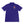 39th SSB Polo Shirt
