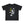 Haiku Smiles Baby Short Sleeve T-Shirt