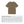 WHM - Flag on Sleeves - Unisex Jersey Short Sleeve Tee