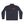 175th - Unisex Quarter-Zip Pullover