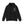 67th FRSD - Unisex Heavy Blend™ Hooded Sweatshirt
