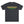 Warhammer Fitness - Unisex Tri-Blend Crew Tee