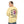 Hospital Center Unisex Lightweight Crewneck Sweatshirt