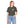 102d SSB - Sleeve with USA/2TSB - Unisex Jersey Short Sleeve Tee
