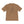 The Strong Breathe Bitcoin - Moisture Wicking Tee
