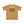 Camping Smiles! - Kids Heavy Cotton Tee