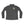 CSD Dragon - Ladies Quarter-Zip Pullover