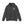 52D SSB - Flags on Sleeves - Unisex Heavy Blend™ Hooded Sweatshirt