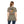 2TSB DEFENDER 24 - Unisex Ultra Cotton Tee