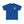 WHS Class of 2027 - Adult Sizes - Unisex Heavy Cotton Tee