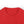 USASA-K - Blank Back - Infant Fine Jersey Tee