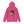 Desperados - Unisex Heavy Blend™ Hooded Sweatshirt