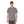 CAB Big Brains - Men's Sport Polo Shirt