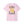 102D SSB - Unisex Ultra Cotton Tee