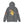 44th ESB-E - Flags on Sleeves - Unisex Heavy Blend™ Hooded Sweatshirt