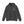 NEC-W Unisex Hooded Sweatshirt