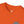 USANEC-S - Flag on Sleeve - Ultra Cotton Tee