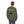 Warhammer Fitness - Unisex Heavy Blend™ Crewneck Sweatshirt