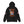 S4 - Option 2 - 102D SSB - Flags on Sleeves - Unisex Heavy Blend™ Hooded Sweatshirt