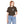 102d SSB - Sleeve with USA/2TSB - Unisex Jersey Short Sleeve Tee
