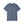44th ESB-E DEFENDER 2025 - Unisex Ultra Cotton Tee