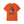 CMO Call Sign - Flag on Sleeve - USANEC-S - Ultra Cotton Tee