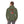 Titan 6 Call Sign - No Flags on Sleeves - USANEC-S - Unisex Heavy Blend™ Hooded Sweatshirt