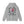 519TH HC - Unisex Heavy Blend™ Hooded Sweatshirt - Printed in USA