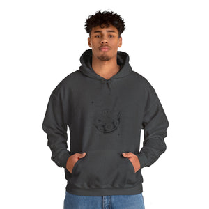 Ramen Bowl - Hoodie