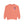 Hospital Center Unisex Garment-Dyed Sweatshirt