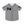 Baseball Jersey - HAIBACH