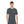 52D SSB - DEFENDER 24 -  Moisture Wicking Tee