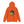 Desperados - Unisex Heavy Blend™ Hooded Sweatshirt