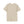 WHS Class of 2027 - Adult Sizing - Blank Back - Unisex Softstyle T-Shirt