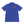 AAB Sword - Men's Sport Polo Shirt