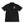 39th SSB Polo Shirt