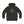 Bergdorf University Girlie College Hoodie