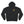 500/1000 Club - Champion Hoodie